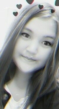  -,   , 24 ,   ,   , c 