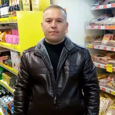  ,   , 44 ,     , c 