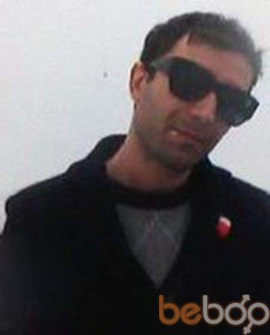  ,   Buddha, 43 ,   , 