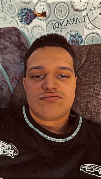  ,   , 20 ,     , c 