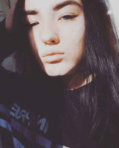  ,   , 24 ,   ,   , 