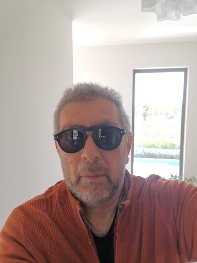  ,   ASA, 56 ,   ,   , c , 