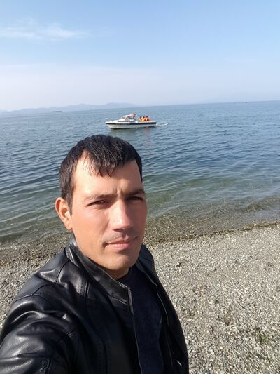  -,   , 34 ,   ,   