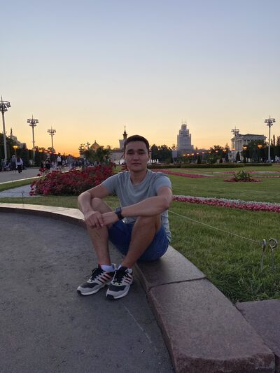  ,   Ildus, 30 ,   ,   