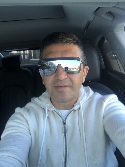  ,   , 43 ,   ,   , c 