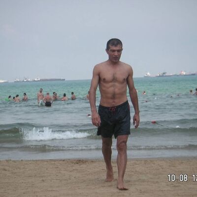  Kadikoy,   Siro, 52 ,   