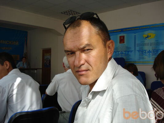  ,   , 48 ,     , c 