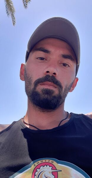  ,   David, 27 ,   ,   