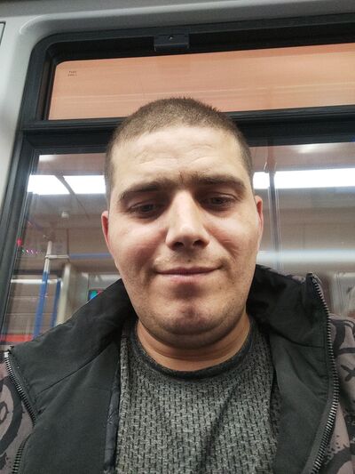  ,   , 37 ,   ,   , 