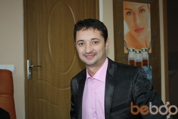  ,   Art, 41 ,   