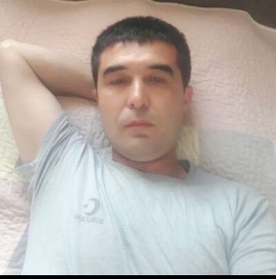  ,   , 39 ,   ,   , 