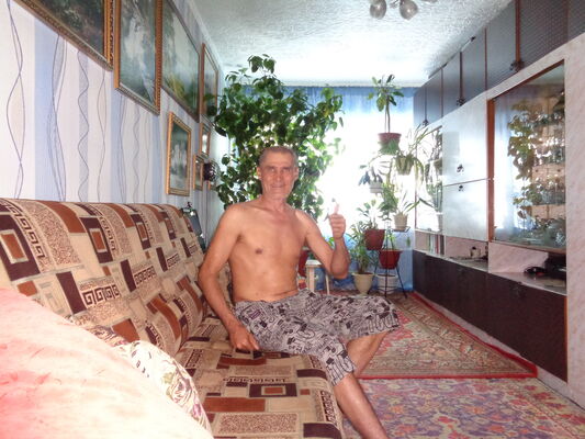  ,   Oleg, 57 ,     , c , 