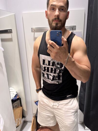  ,   Dim, 35 ,   ,   