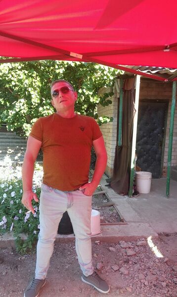  ,   , 50 ,   ,   , c , 