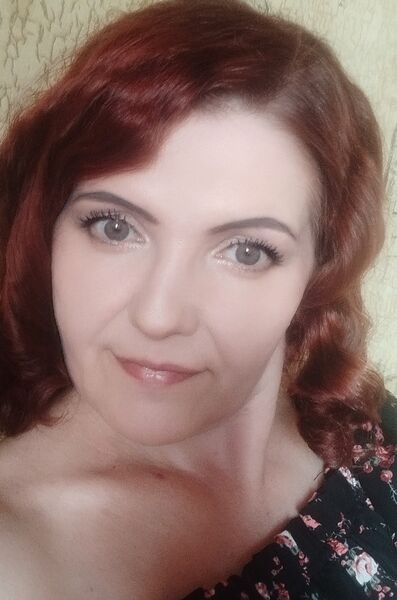  ,   , 46 ,   ,   , 