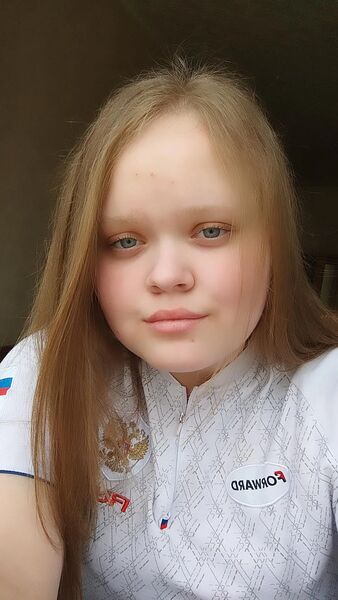  ,   , 21 ,     , c 