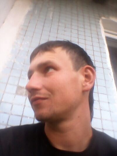  ,   ˸, 34 ,   ,   