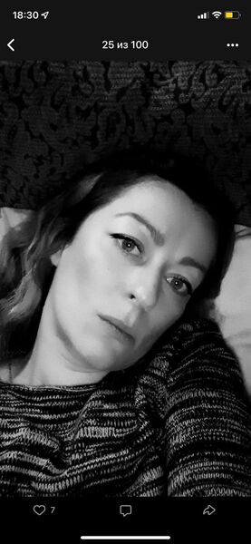  ,   Redjinaldius, 42 ,   ,   