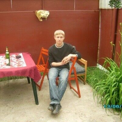  -,   , 36 ,   ,   , c 