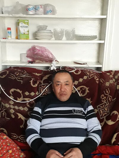  ,   , 51 ,   ,   , c 