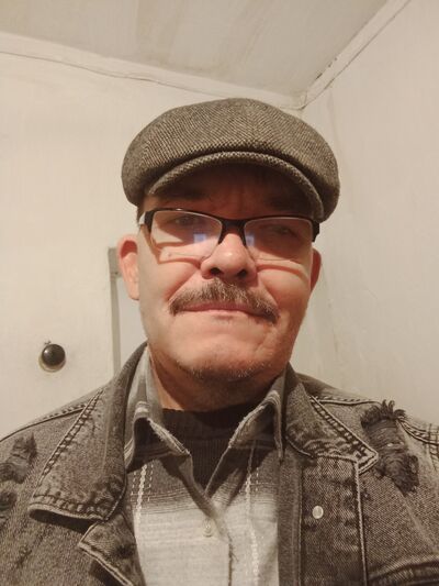  ,   , 57 ,   ,   , 