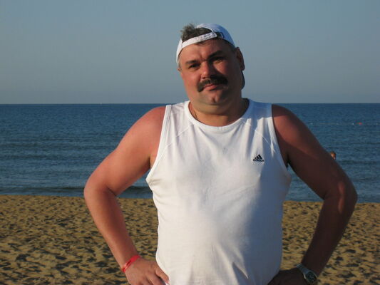  ,   Vel, 61 ,   