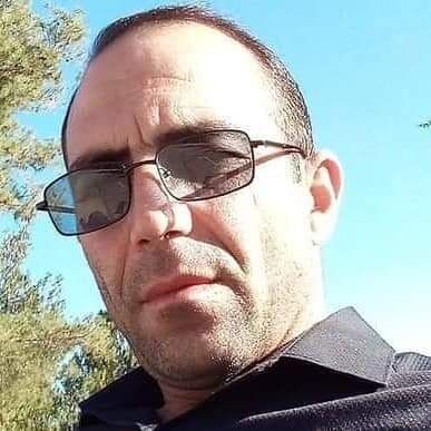  ,   Vardan, 41 ,   ,   , c 
