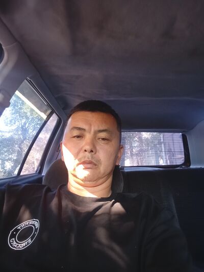  ,   , 45 ,  