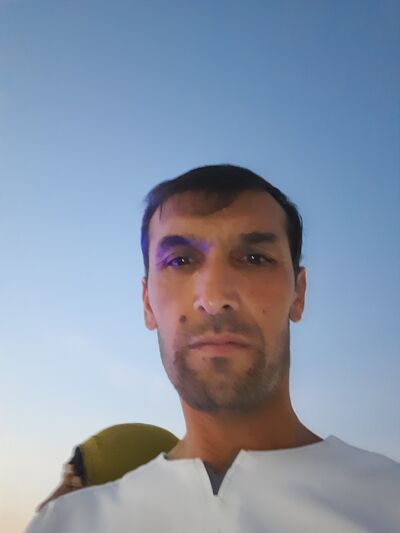  -,   , 41 ,   ,   