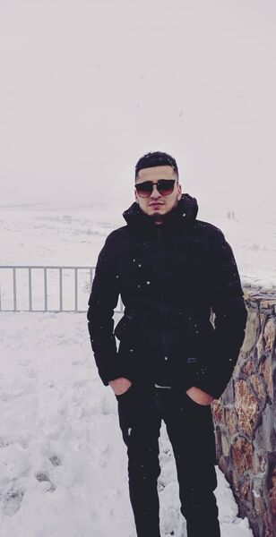 ���������� ����, ���� ������� Necmi, 28 ���, ������������ ��� ������, ����� � ���������