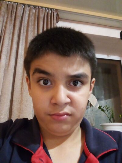  ,   Dedinsaid, 25 ,   ,   