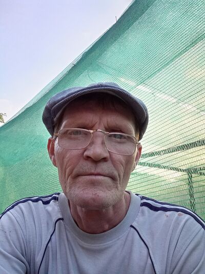  ,   , 53 ,   c 