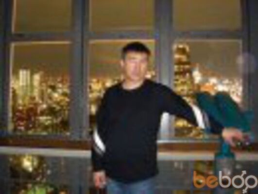  -,   Aleks, 54 ,     , c 