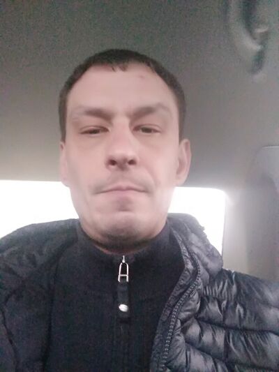  -,   , 46 ,   