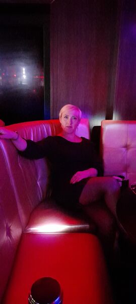  ,   , 47 ,   ,   , c , 