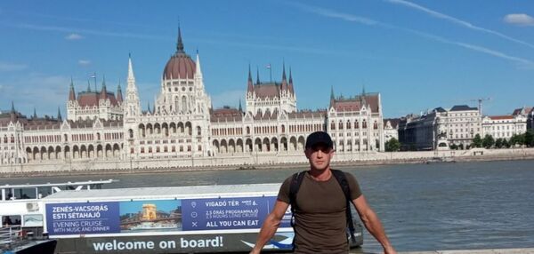  Szentendre,   , 36 ,   ,   
