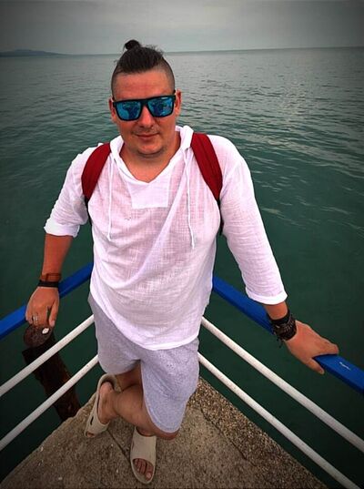  ,   Peter, 38 ,   ,   , 