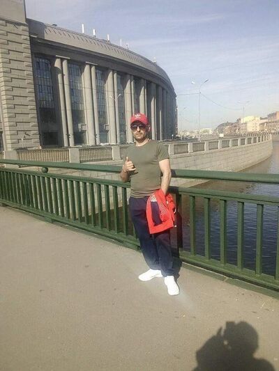  ,   Bacha, 38 ,   ,   , c 