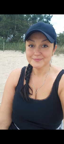  Szczecin Pogodno,   Nataliya, 43 ,   ,   , c , 
