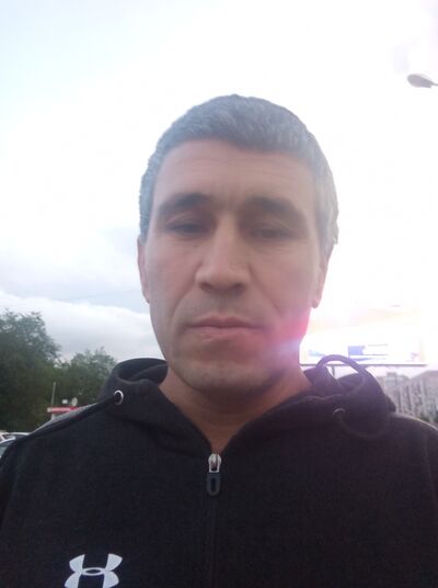  ,   , 46 ,   ,   