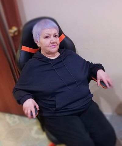 ,   , 71 ,   c , 