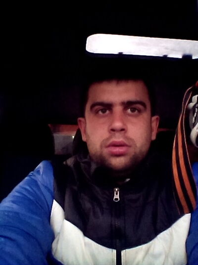  ,   , 35 ,     , c , 