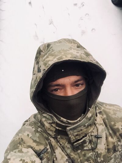  ,   , 29 ,     , c 