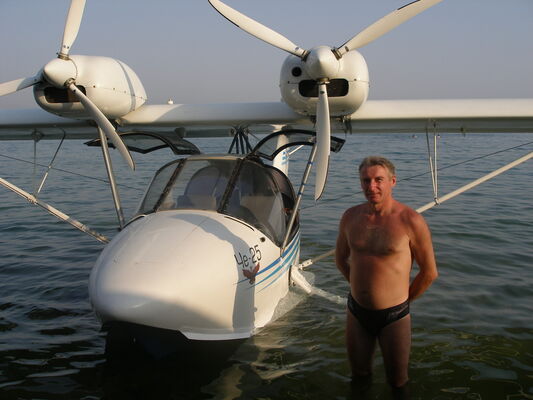  ,   Paolo, 79 ,   ,   , c 