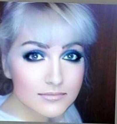  ,   , 57 ,   ,   
