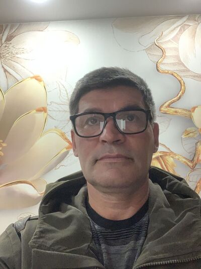  ,   A, 53 ,   ,   