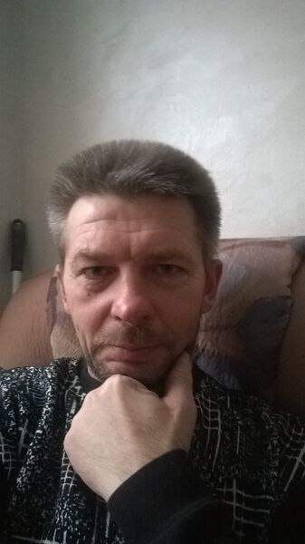  ,   , 51 ,     , c 