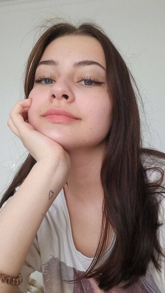  ,   , 21 ,   ,   