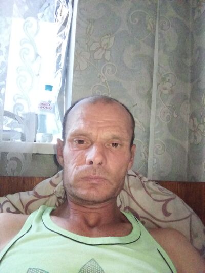  ,   , 42 ,   c , 