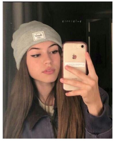  ,   Roskute  , 23 ,   ,   